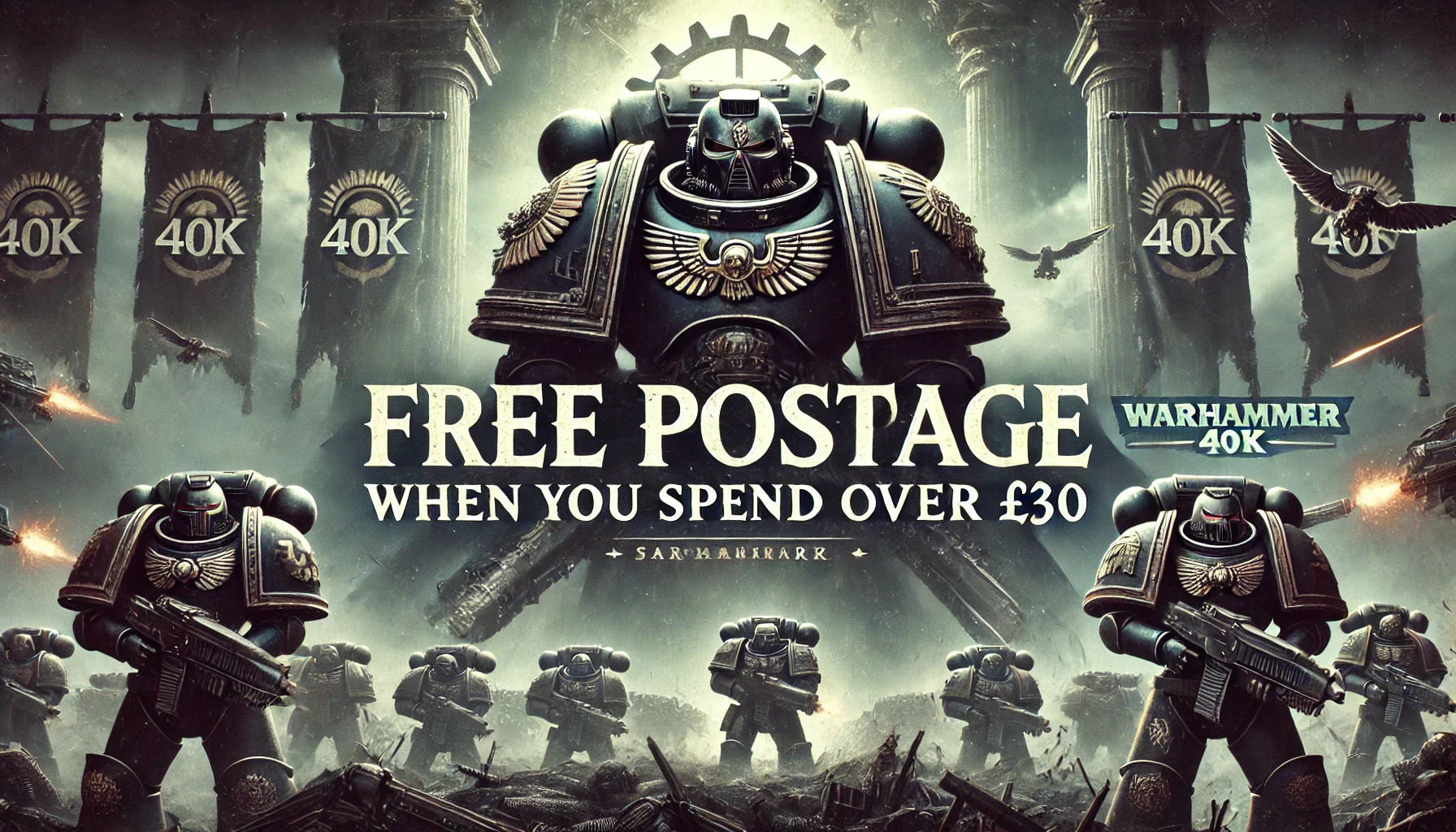 Level Up Your Gaming Gear